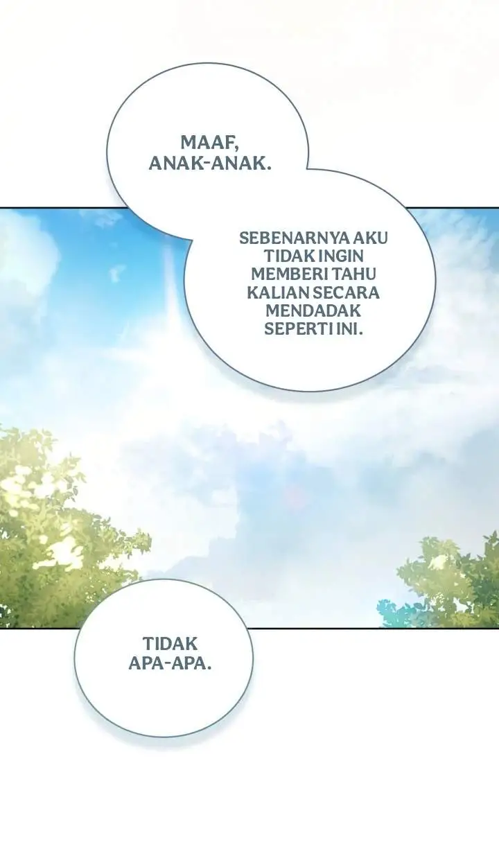 image-komik-childcare-diary-with-the-villain-chapter-69-36/53