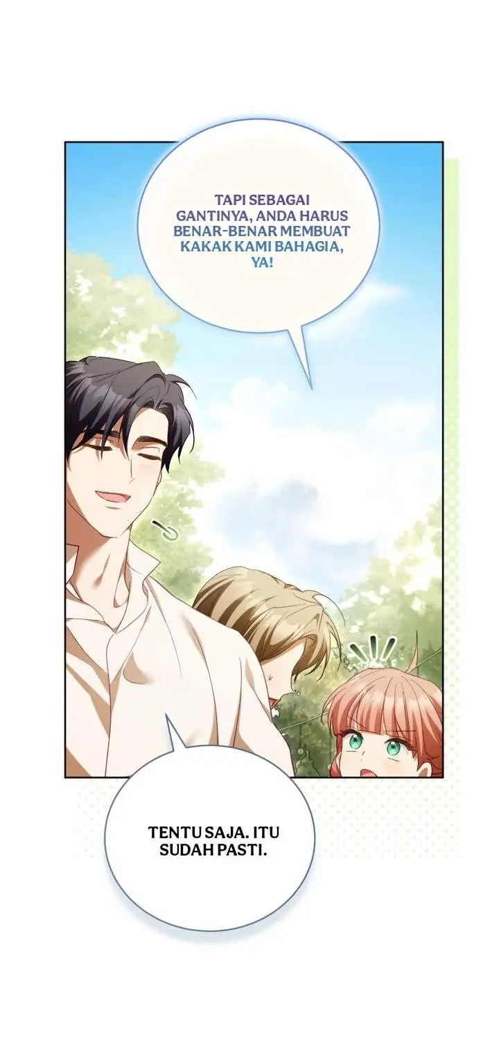 image-komik-childcare-diary-with-the-villain-chapter-69-37/53