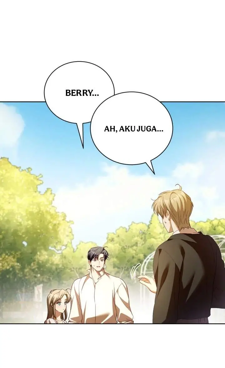 image-komik-childcare-diary-with-the-villain-chapter-69-38/53