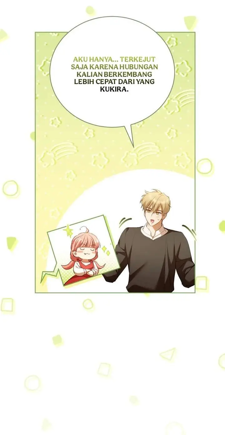 image-komik-childcare-diary-with-the-villain-chapter-69-40/53