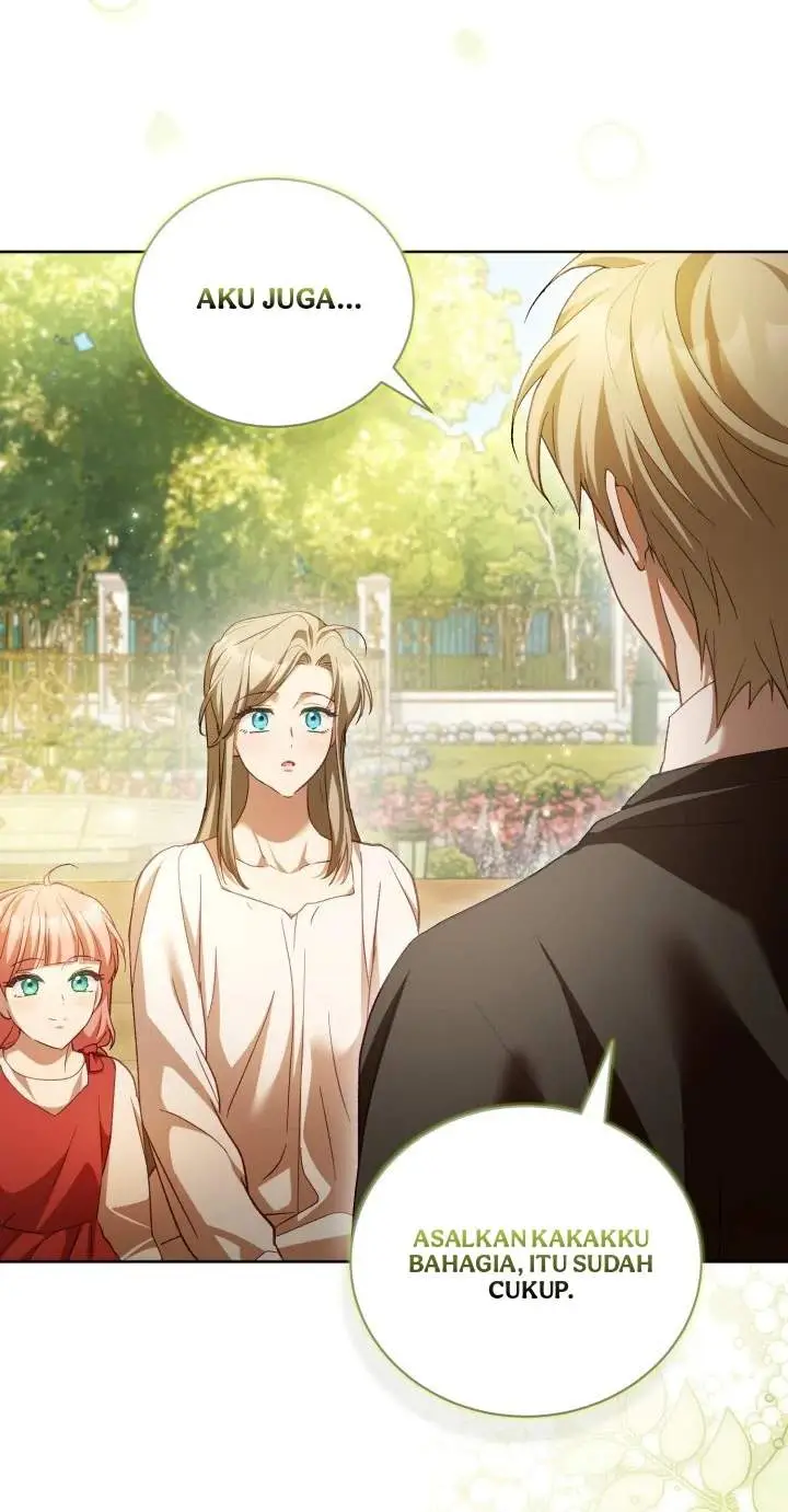 image-komik-childcare-diary-with-the-villain-chapter-69-41/53