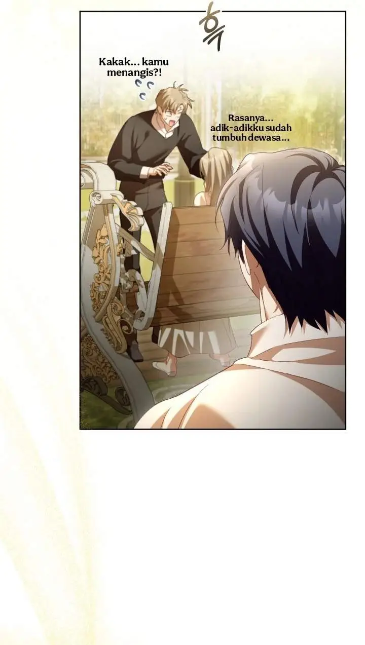 image-komik-childcare-diary-with-the-villain-chapter-69-43/53
