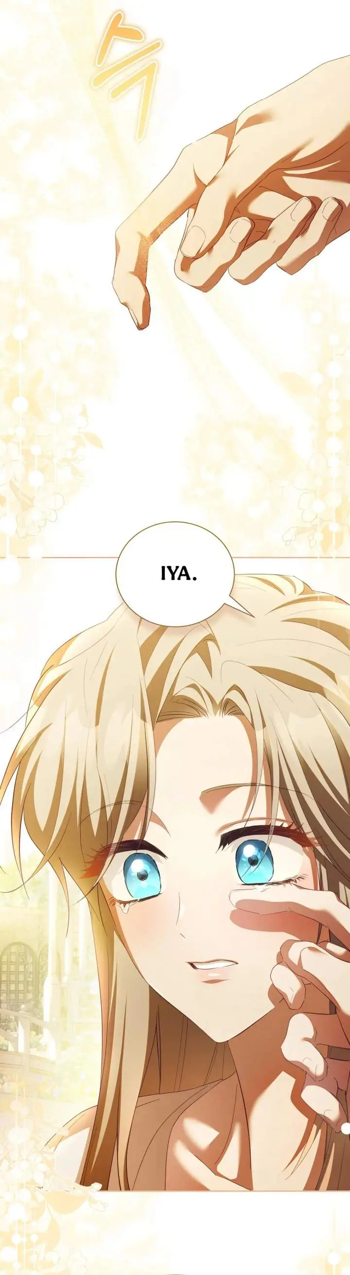 image-komik-childcare-diary-with-the-villain-chapter-69-44/53