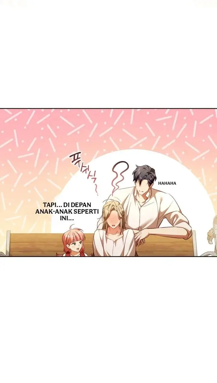 image-komik-childcare-diary-with-the-villain-chapter-69-46/53