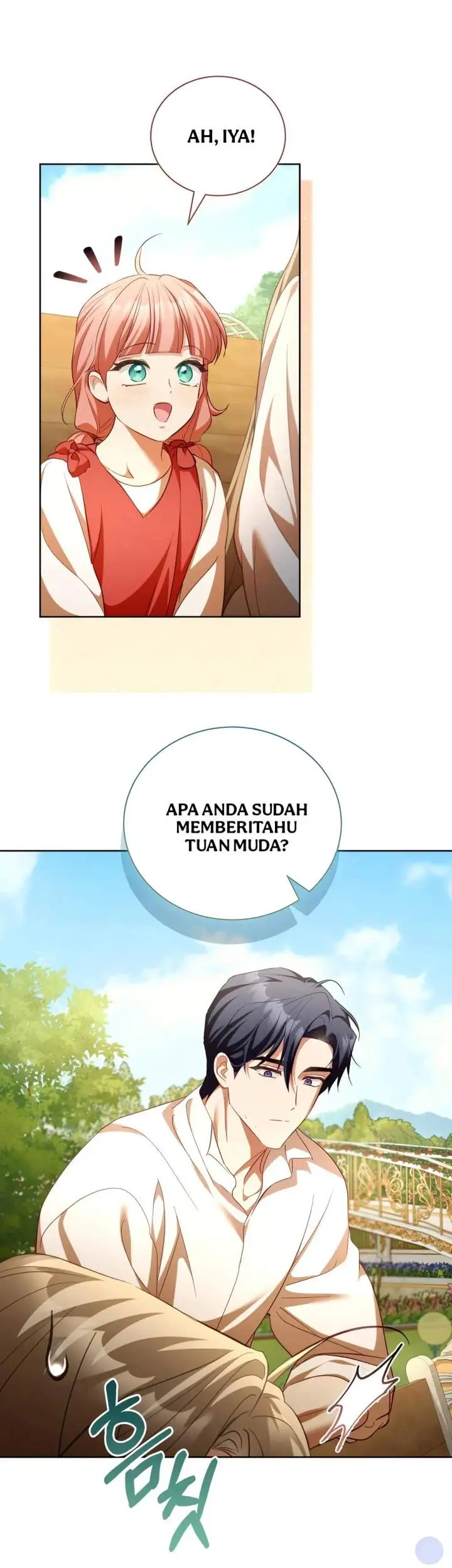 image-komik-childcare-diary-with-the-villain-chapter-69-47/53