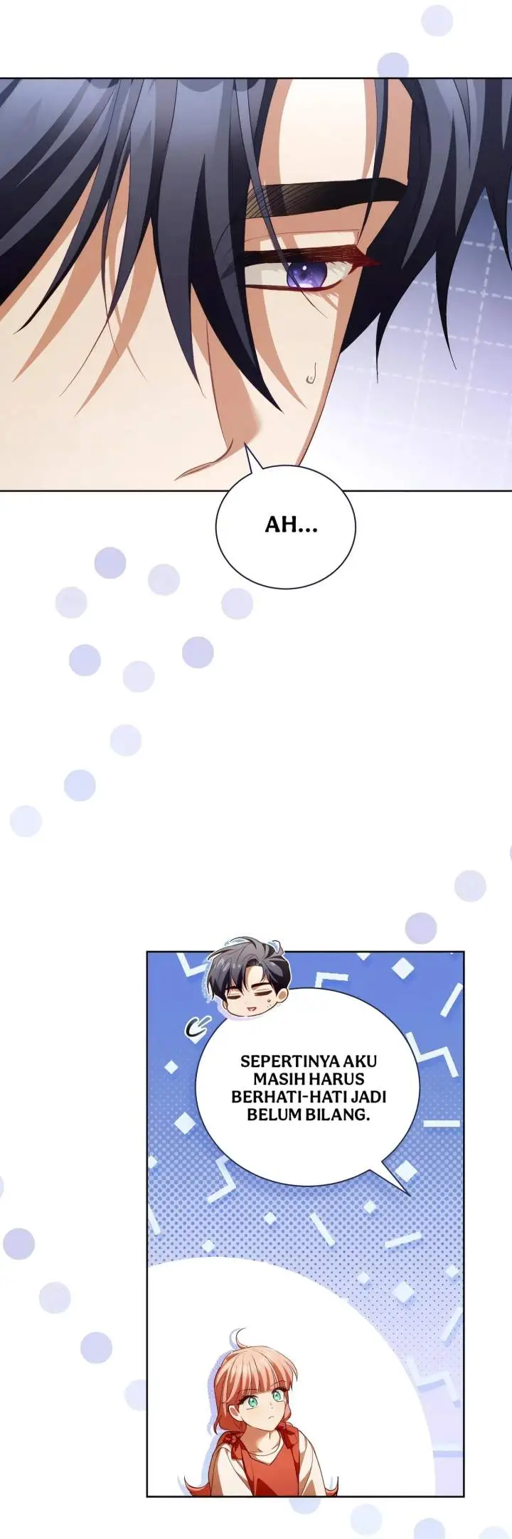image-komik-childcare-diary-with-the-villain-chapter-69-48/53