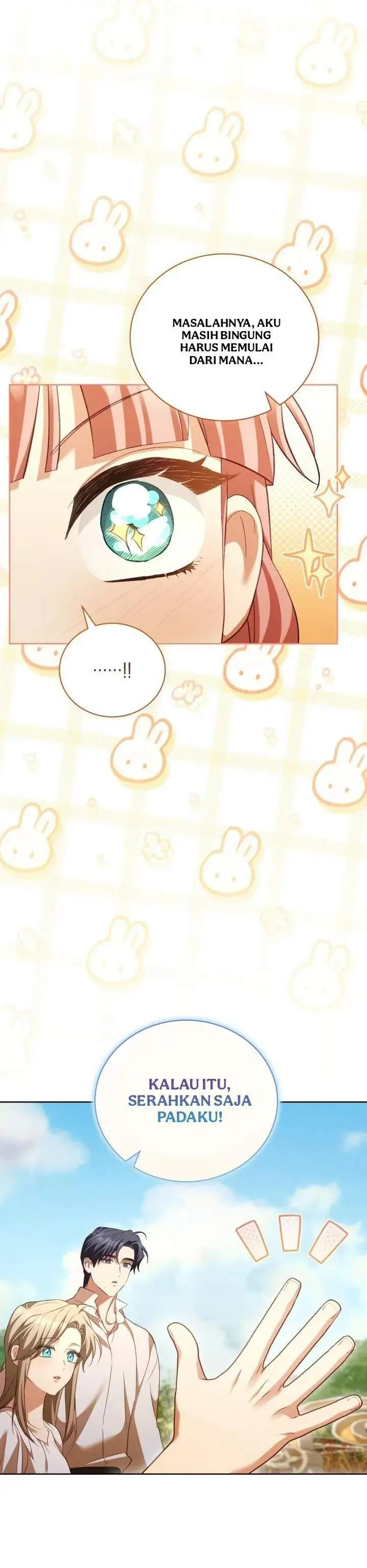image-komik-childcare-diary-with-the-villain-chapter-69-50/53