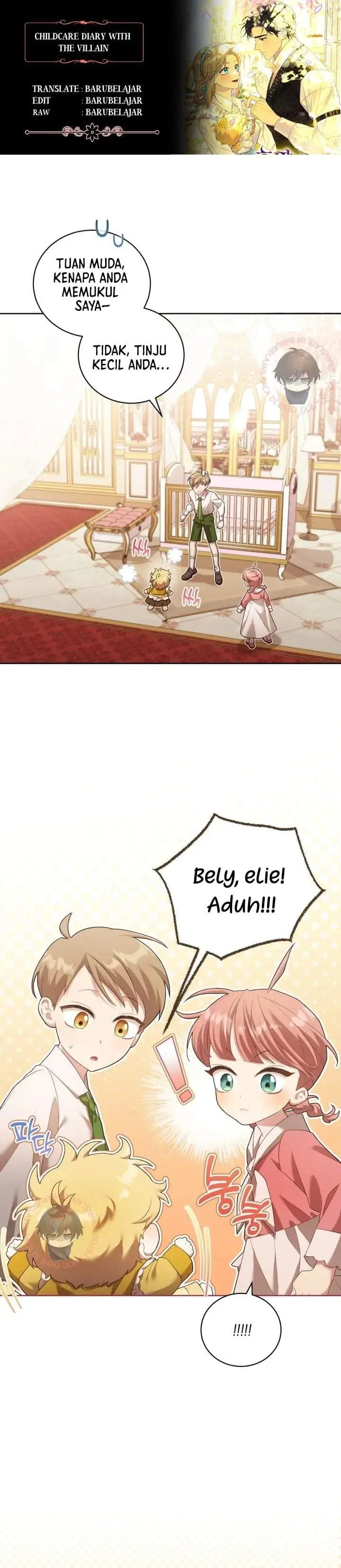 image-komik-childcare-diary-with-the-villain-chapter-7-0/29