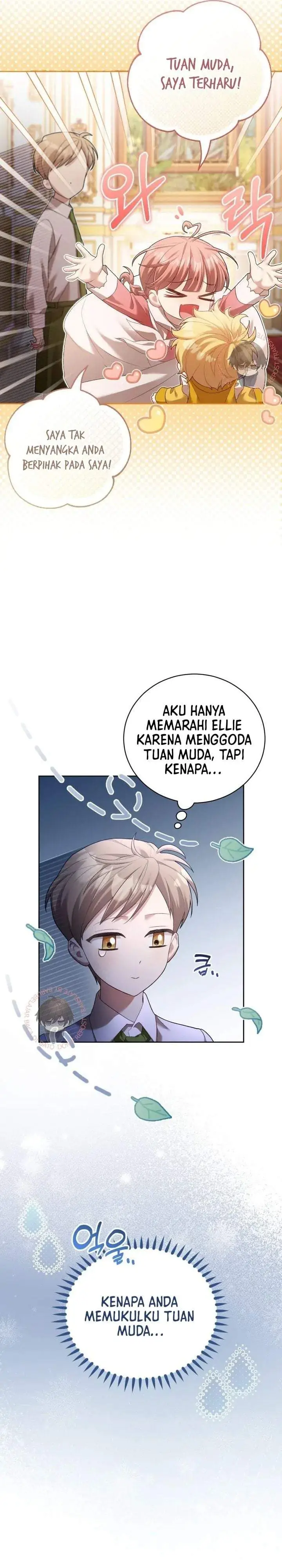 image-komik-childcare-diary-with-the-villain-chapter-7-1/29
