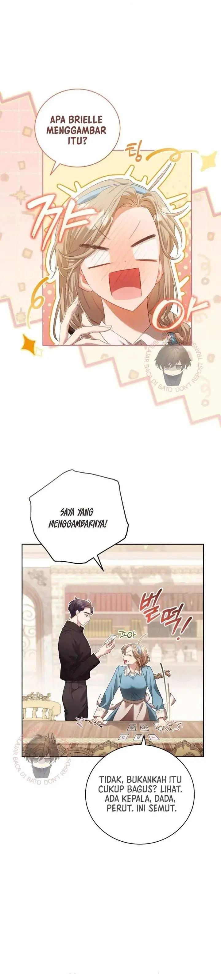 image-komik-childcare-diary-with-the-villain-chapter-7-4/29