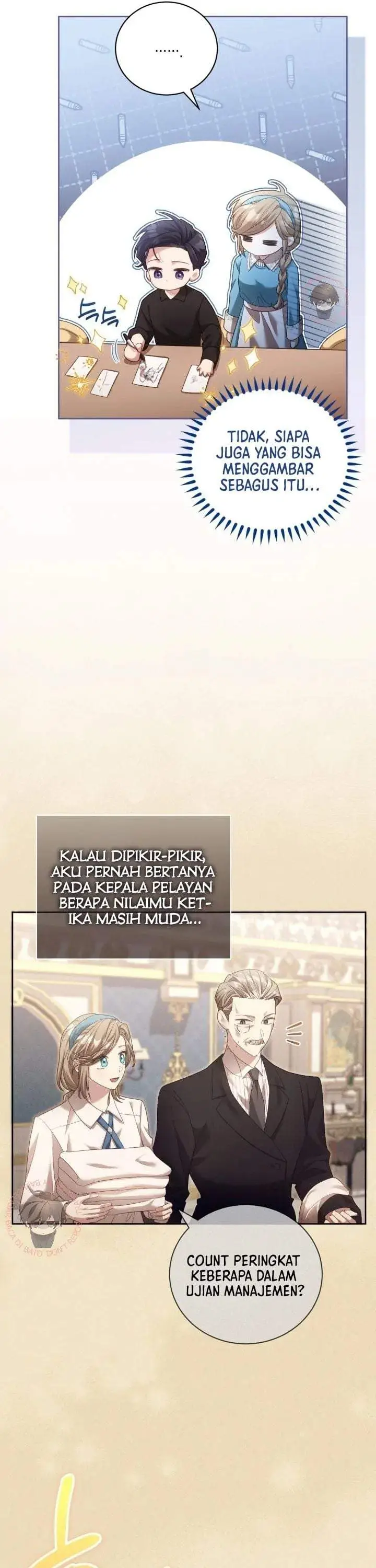 image-komik-childcare-diary-with-the-villain-chapter-7-6/29