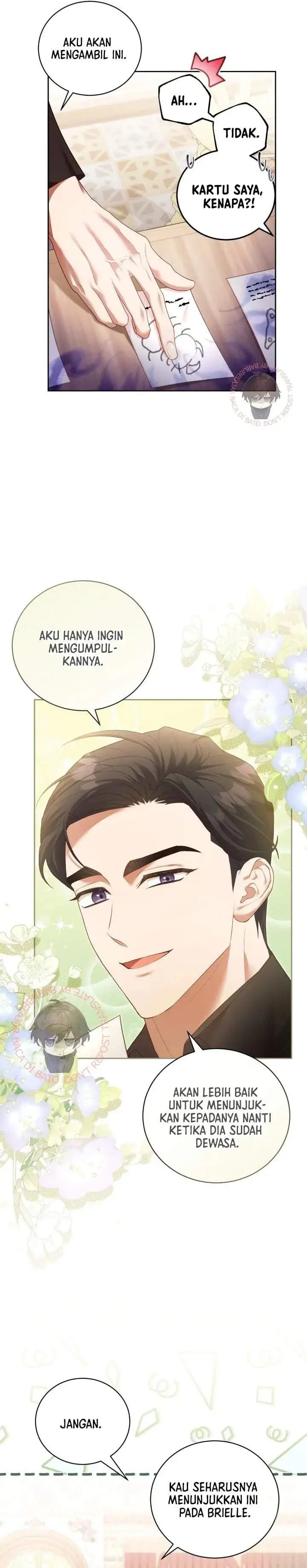 image-komik-childcare-diary-with-the-villain-chapter-7-8/29