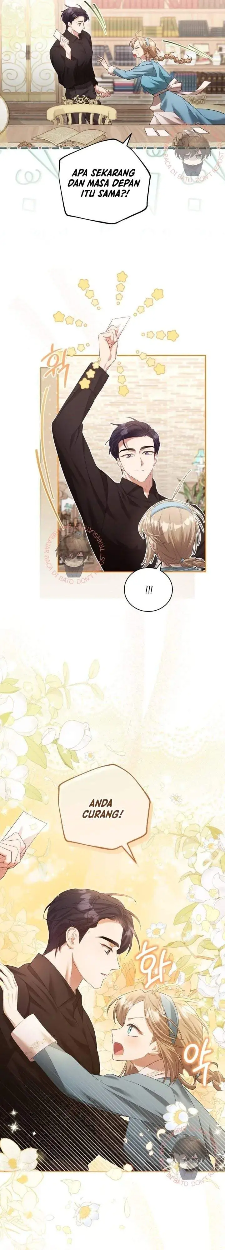 image-komik-childcare-diary-with-the-villain-chapter-7-9/29