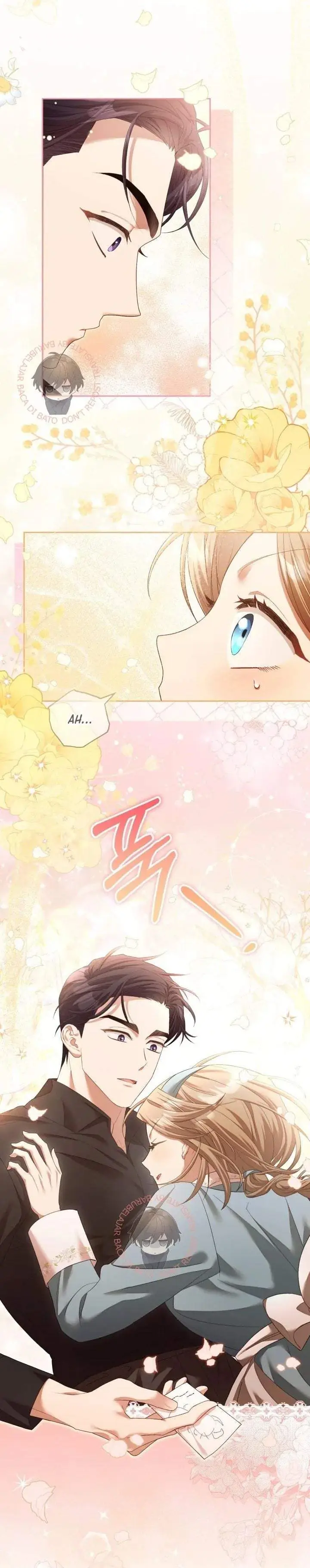 image-komik-childcare-diary-with-the-villain-chapter-7-10/29