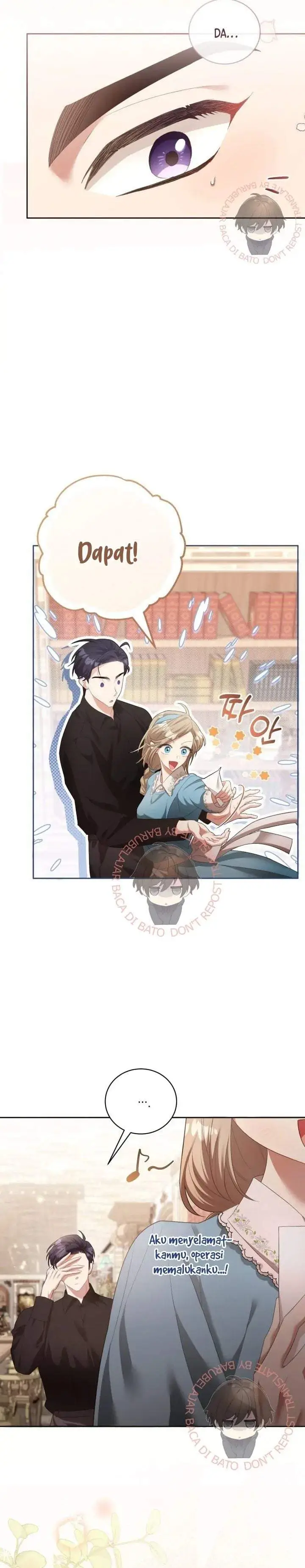 image-komik-childcare-diary-with-the-villain-chapter-7-12/29