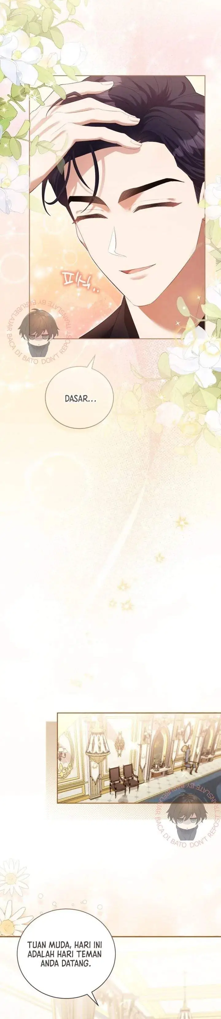 image-komik-childcare-diary-with-the-villain-chapter-7-13/29