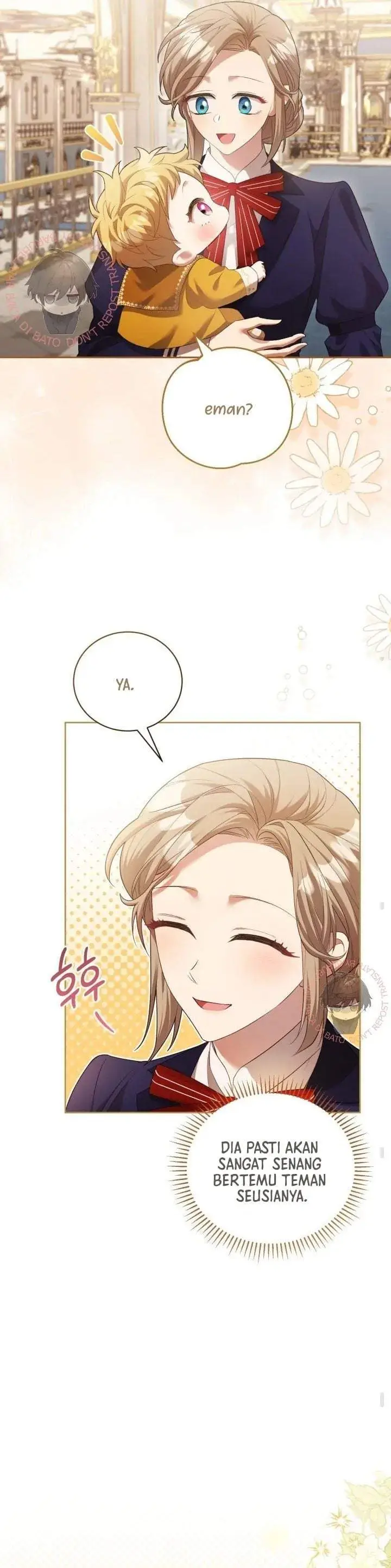 image-komik-childcare-diary-with-the-villain-chapter-7-14/29
