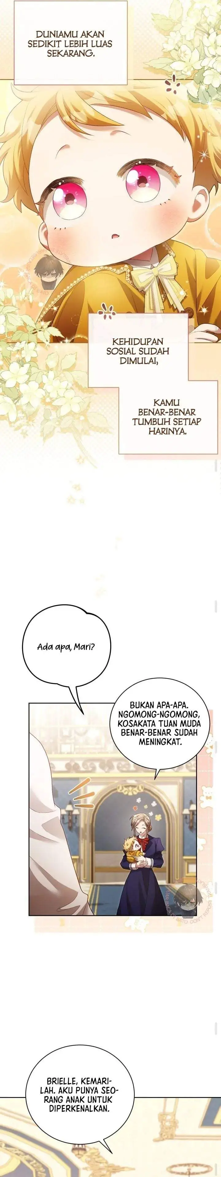 image-komik-childcare-diary-with-the-villain-chapter-7-15/29