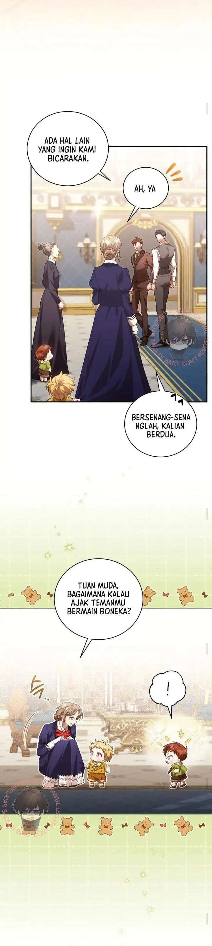 image-komik-childcare-diary-with-the-villain-chapter-7-17/29