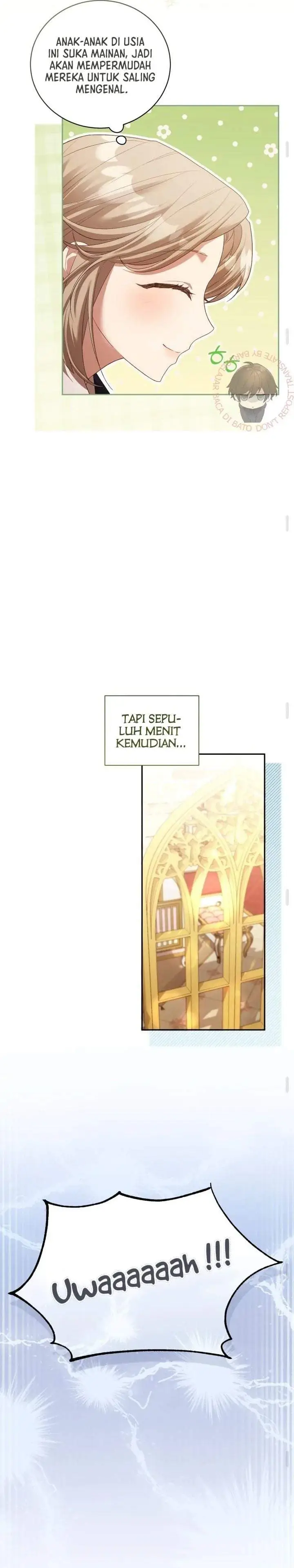 image-komik-childcare-diary-with-the-villain-chapter-7-18/29