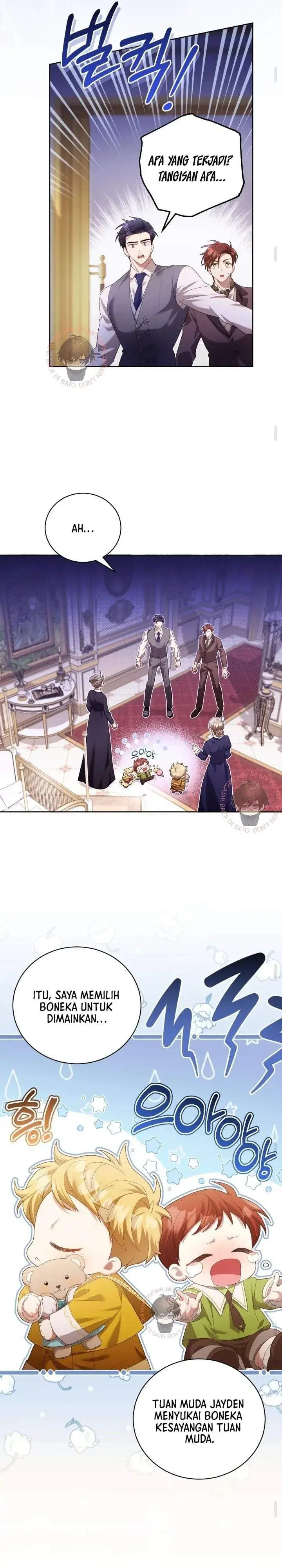 image-komik-childcare-diary-with-the-villain-chapter-7-19/29