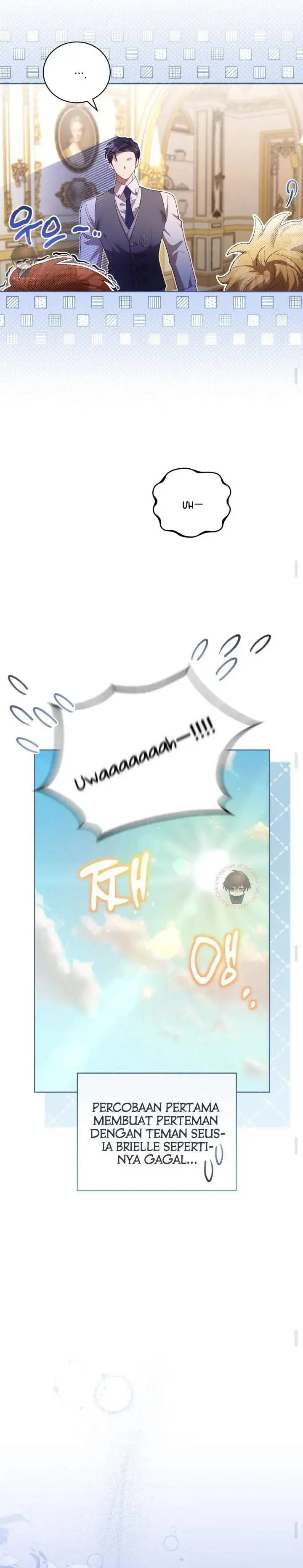 image-komik-childcare-diary-with-the-villain-chapter-7-21/29