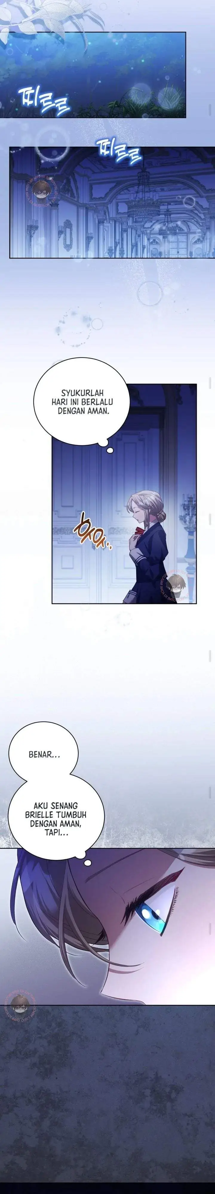 image-komik-childcare-diary-with-the-villain-chapter-7-22/29