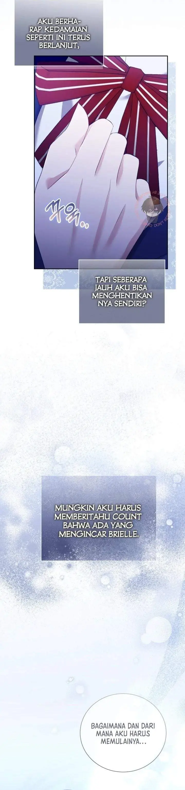 image-komik-childcare-diary-with-the-villain-chapter-7-26/29