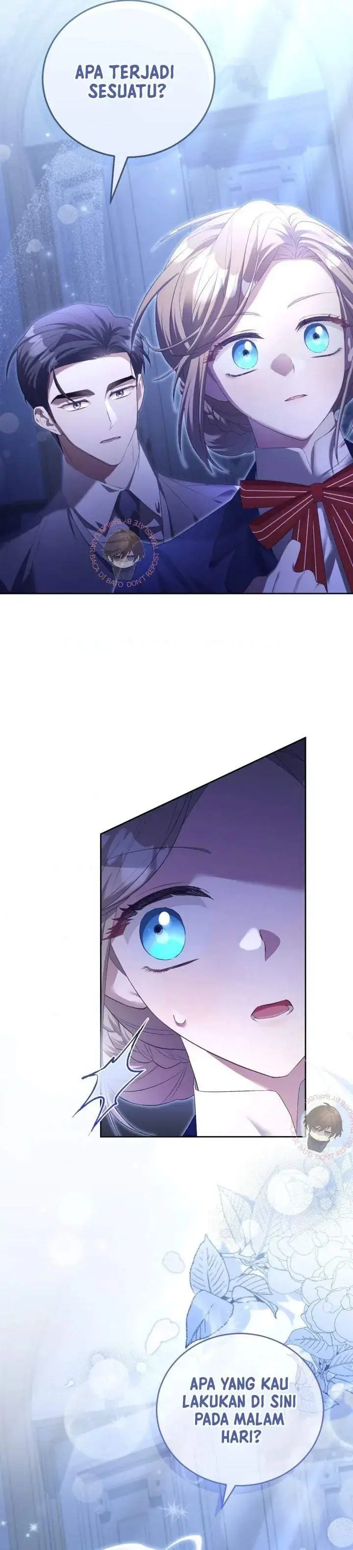 image-komik-childcare-diary-with-the-villain-chapter-7-27/29