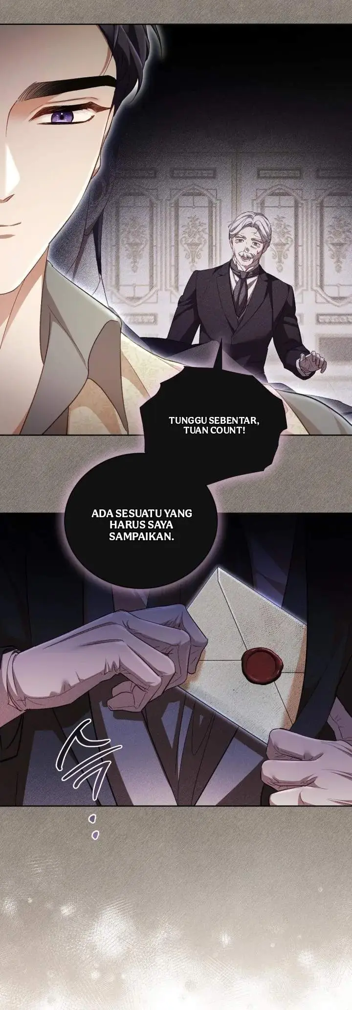image-komik-childcare-diary-with-the-villain-chapter-70-2/52