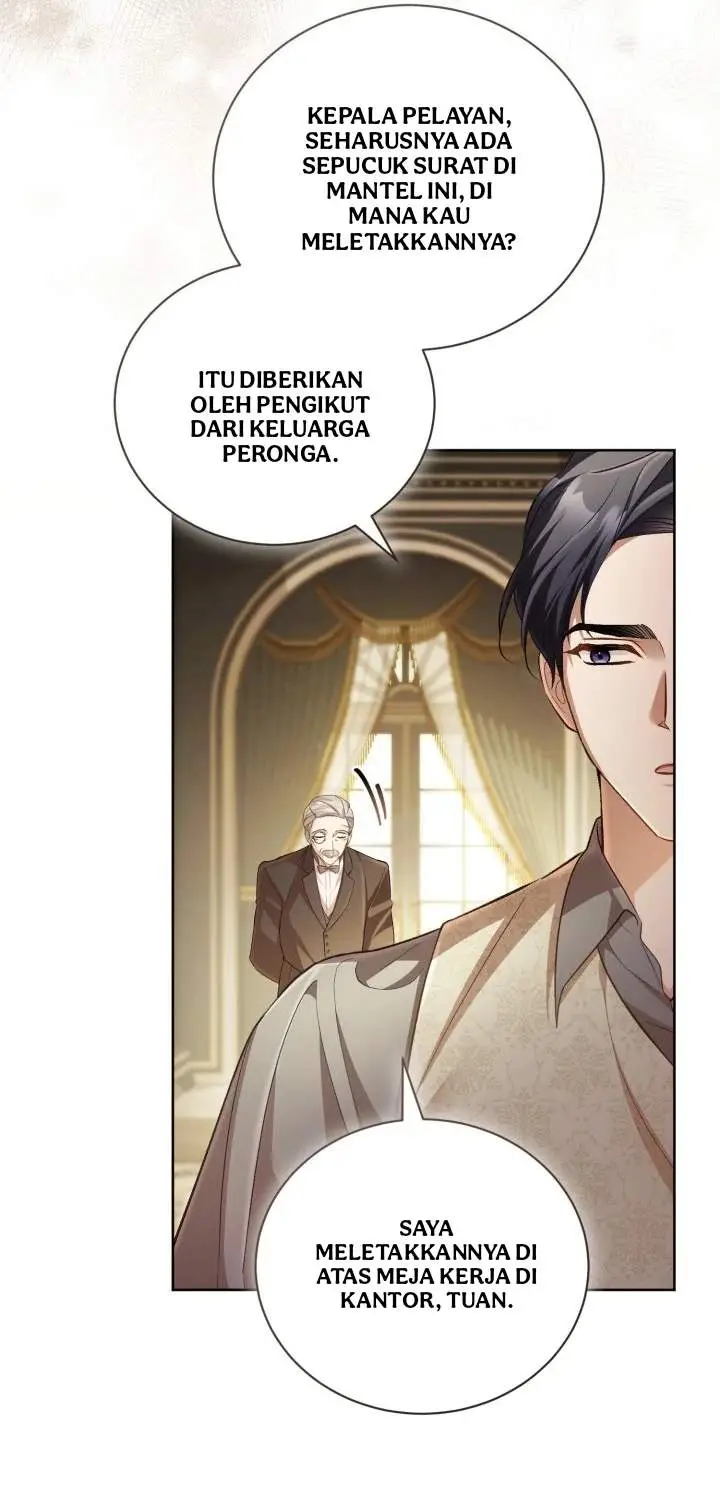 image-komik-childcare-diary-with-the-villain-chapter-70-3/52