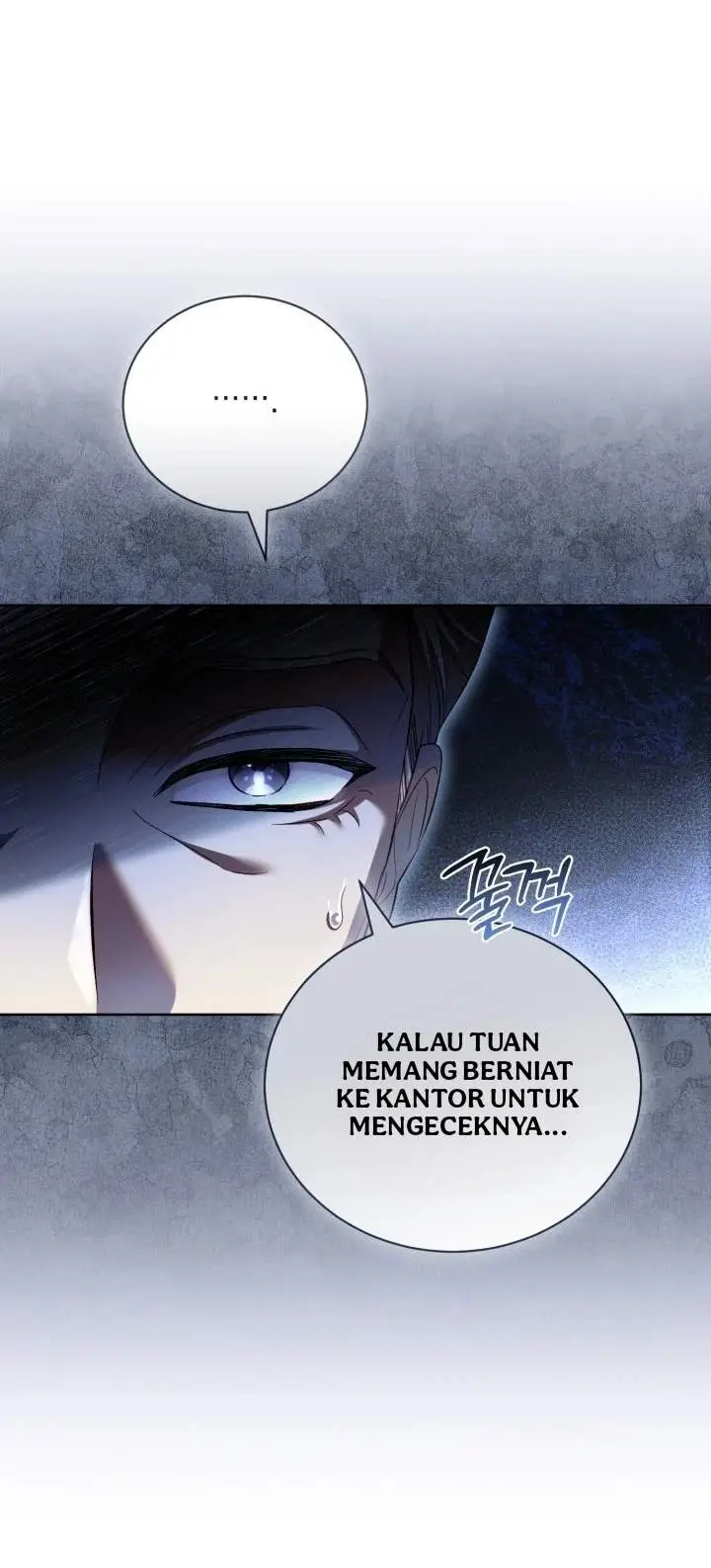 image-komik-childcare-diary-with-the-villain-chapter-70-4/52