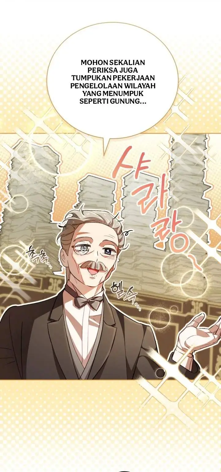 image-komik-childcare-diary-with-the-villain-chapter-70-5/52