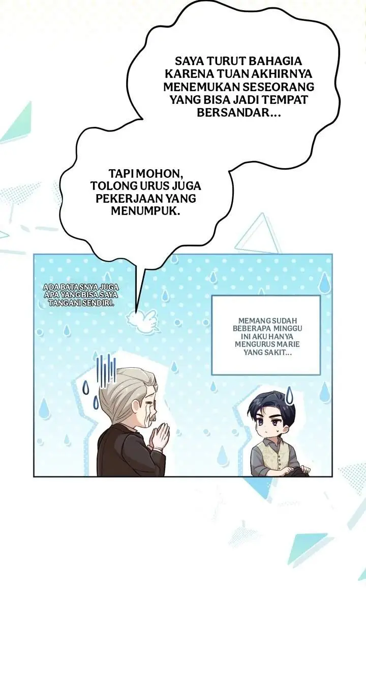 image-komik-childcare-diary-with-the-villain-chapter-70-6/52