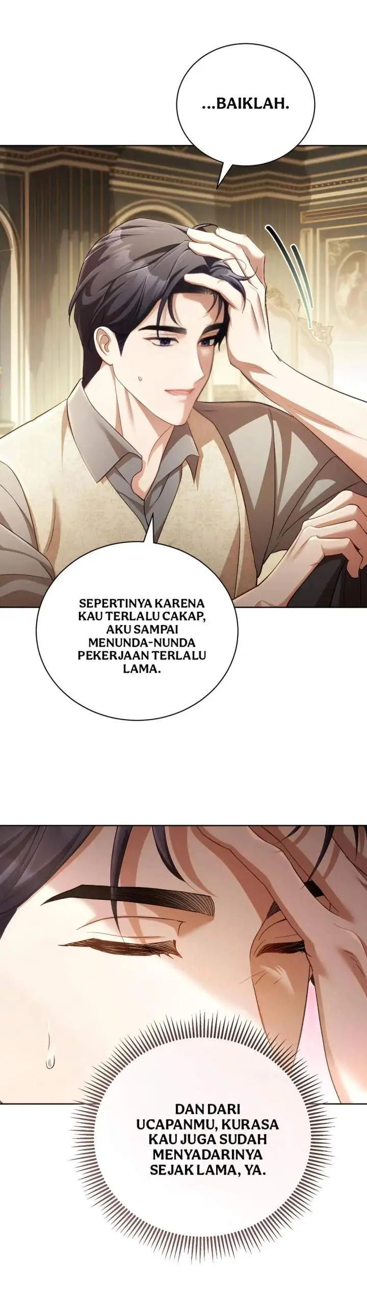 image-komik-childcare-diary-with-the-villain-chapter-70-7/52