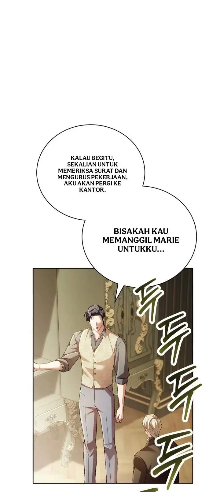 image-komik-childcare-diary-with-the-villain-chapter-70-8/52