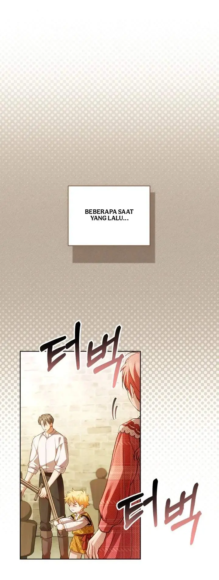 image-komik-childcare-diary-with-the-villain-chapter-70-13/52