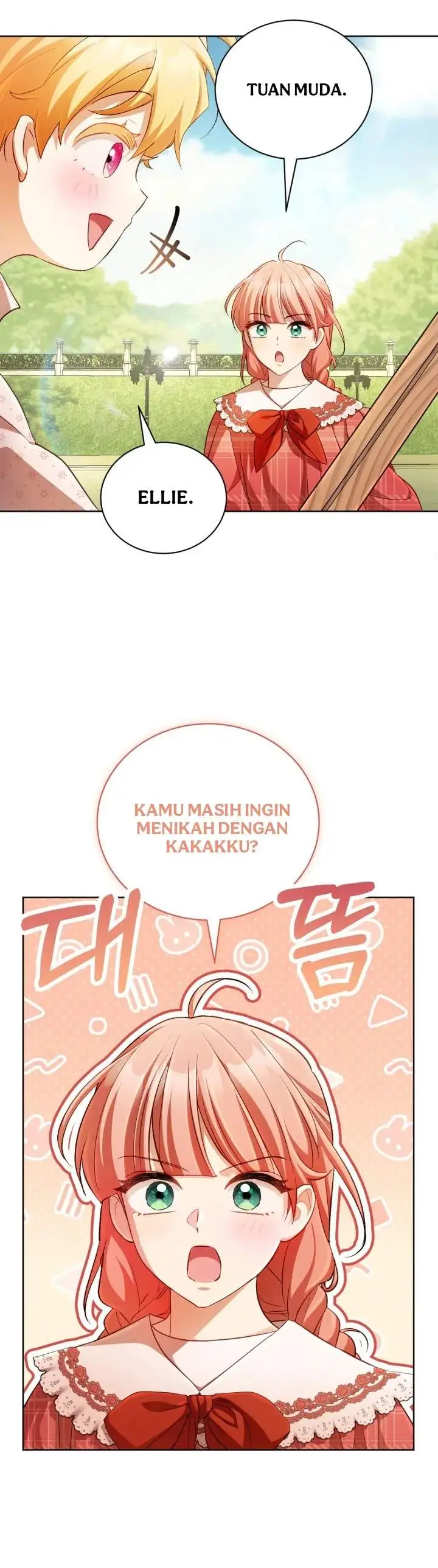 image-komik-childcare-diary-with-the-villain-chapter-70-14/52
