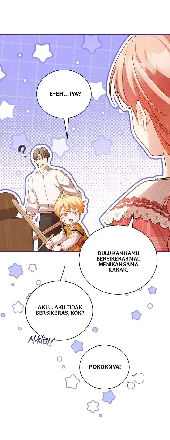 image-komik-childcare-diary-with-the-villain-chapter-70-15/52