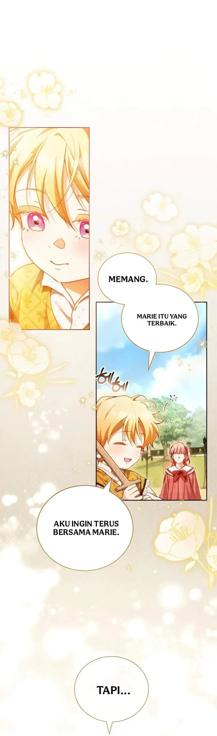 image-komik-childcare-diary-with-the-villain-chapter-70-16/52