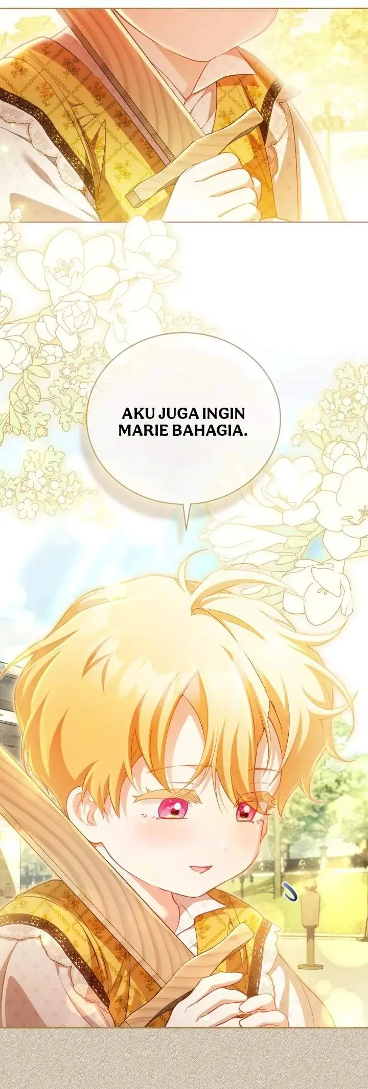 image-komik-childcare-diary-with-the-villain-chapter-70-17/52