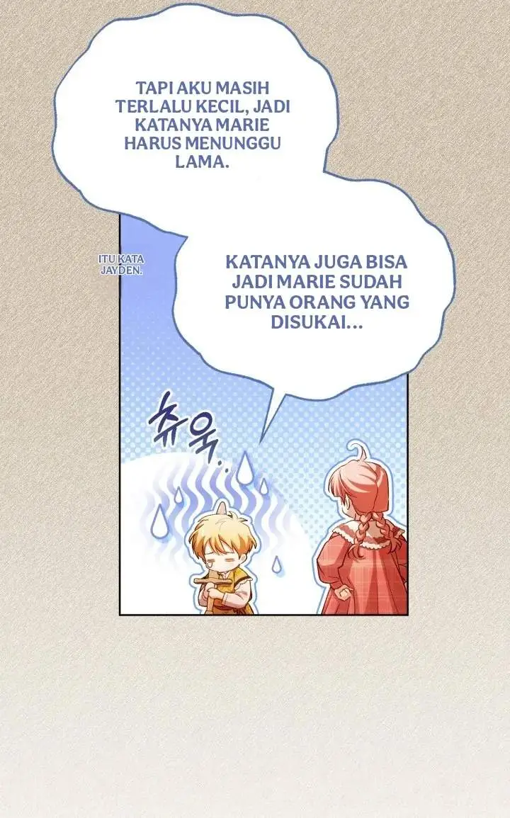 image-komik-childcare-diary-with-the-villain-chapter-70-18/52