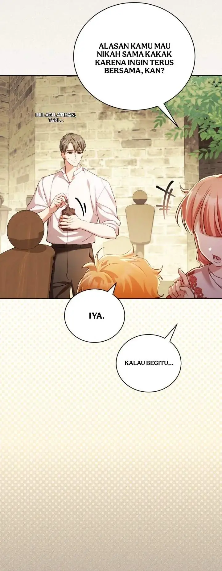 image-komik-childcare-diary-with-the-villain-chapter-70-19/52