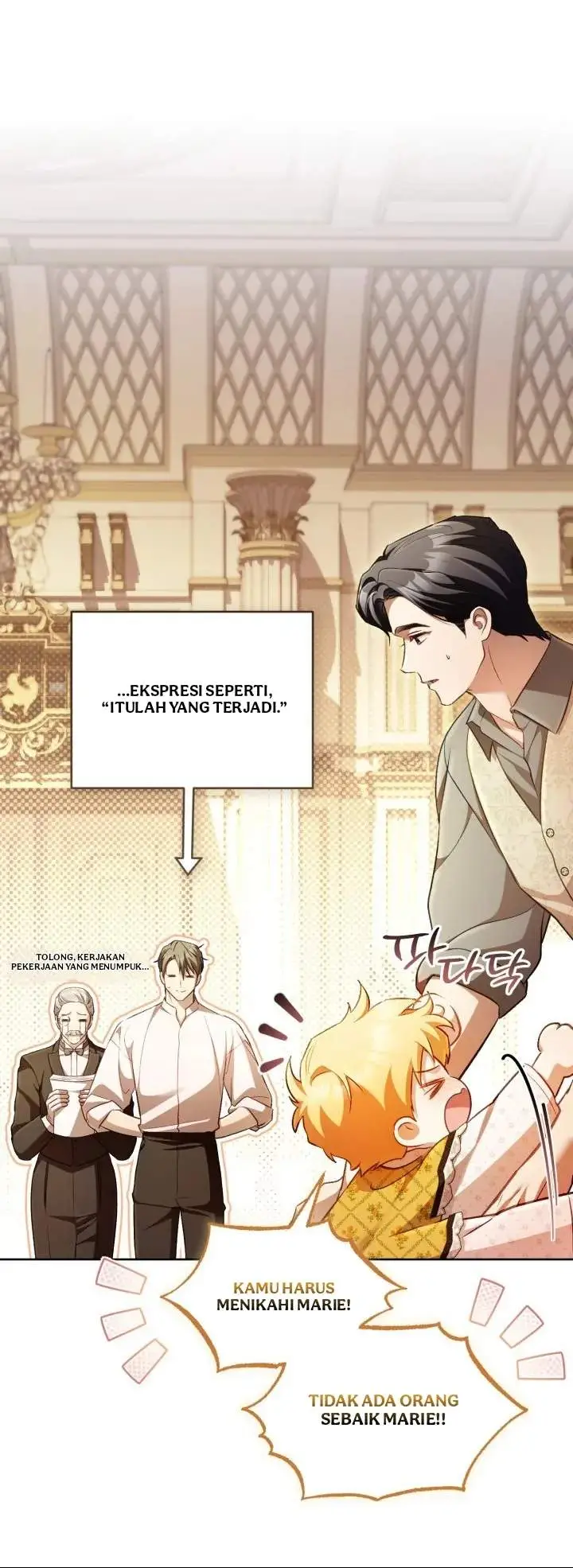 image-komik-childcare-diary-with-the-villain-chapter-70-21/52