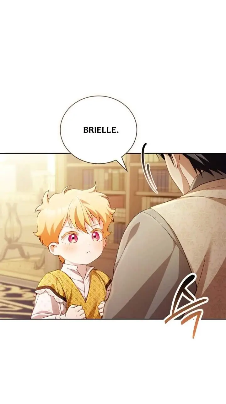 image-komik-childcare-diary-with-the-villain-chapter-70-23/52
