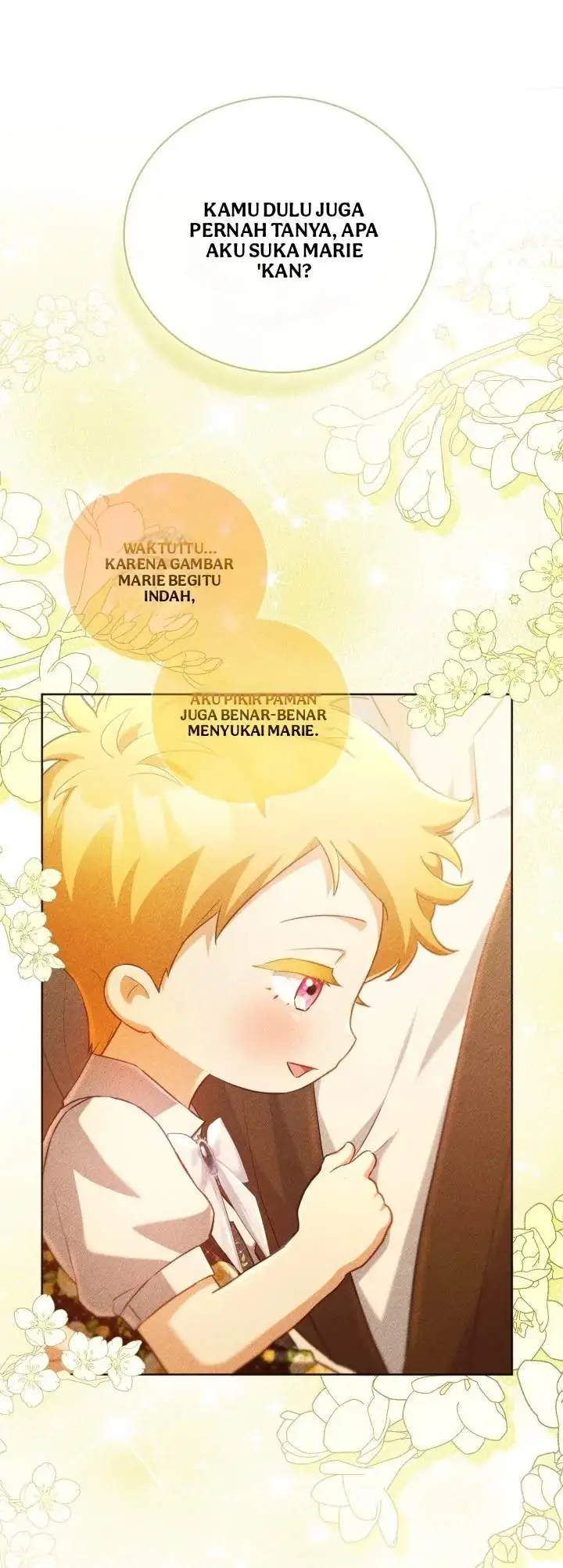 image-komik-childcare-diary-with-the-villain-chapter-70-24/52