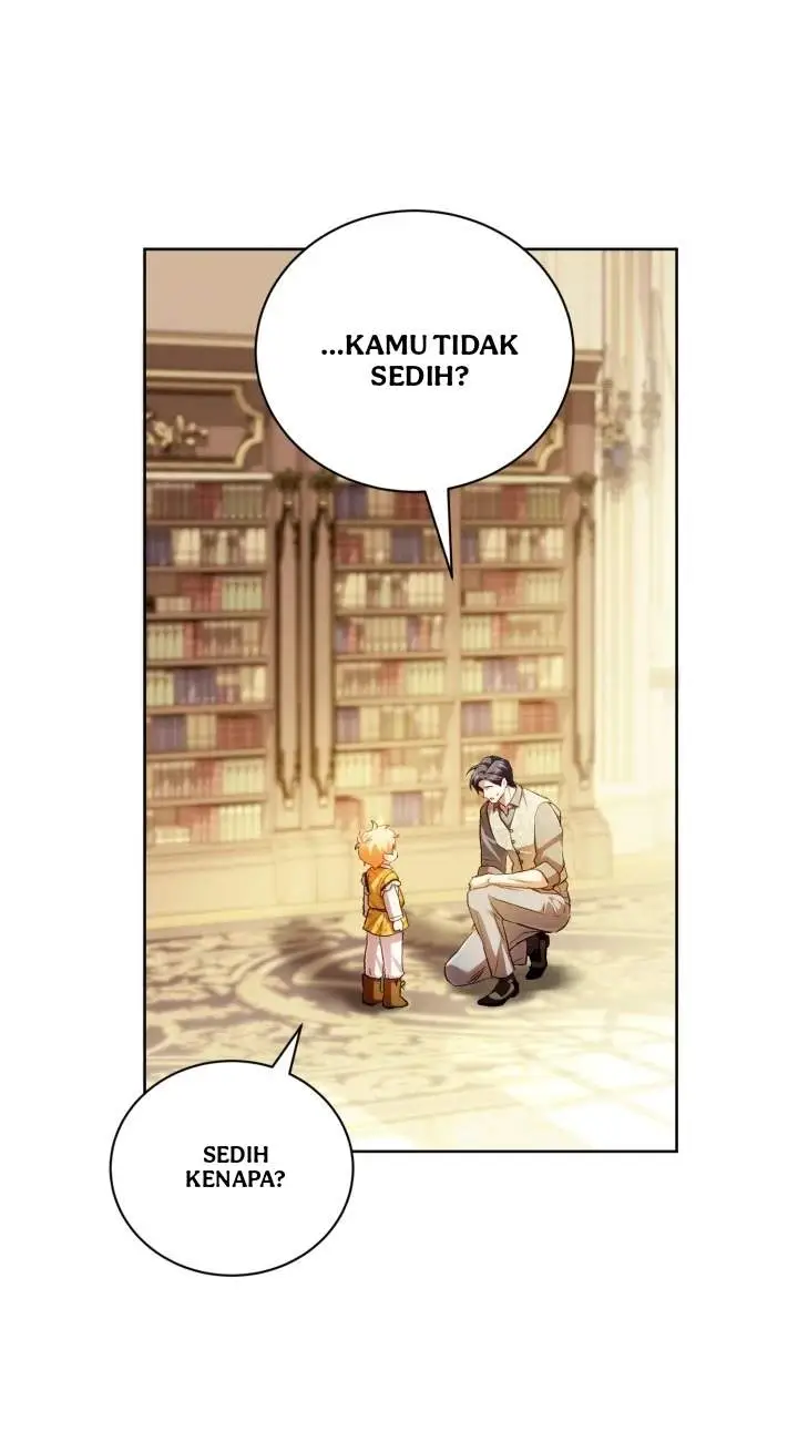 image-komik-childcare-diary-with-the-villain-chapter-70-27/52