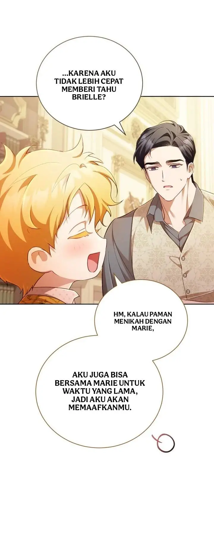 image-komik-childcare-diary-with-the-villain-chapter-70-28/52
