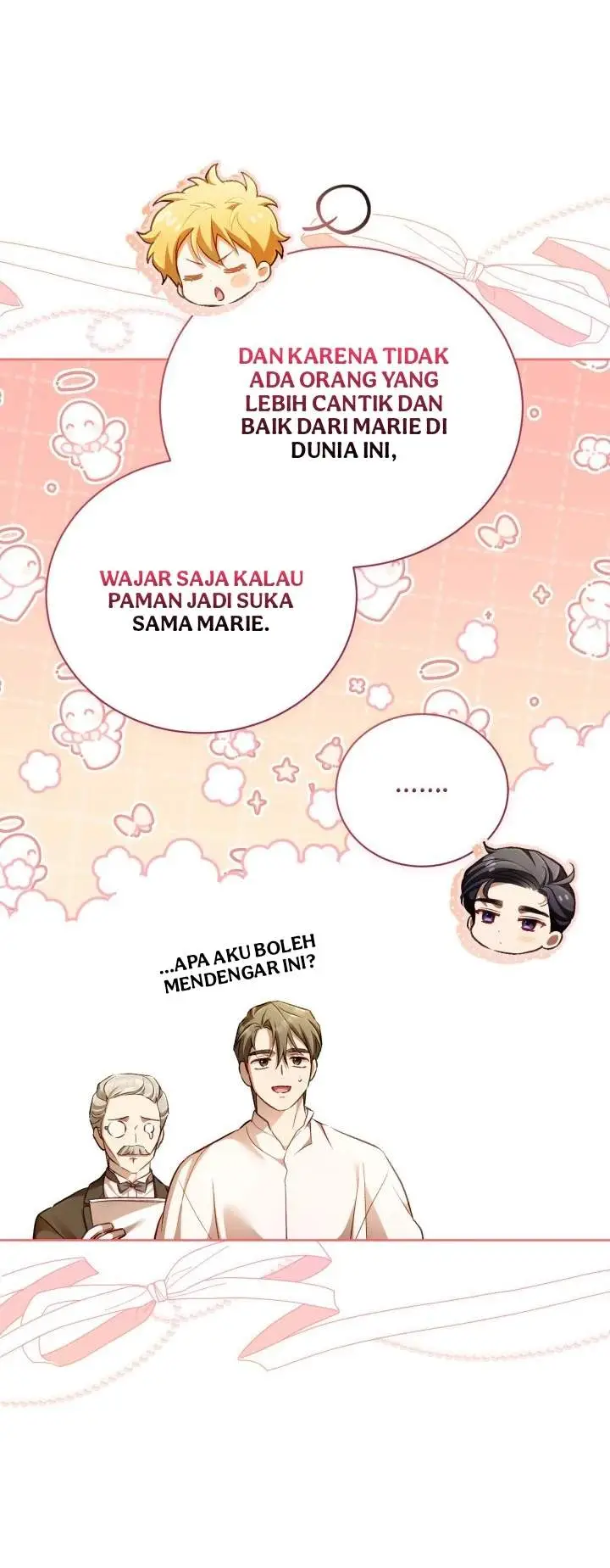 image-komik-childcare-diary-with-the-villain-chapter-70-29/52