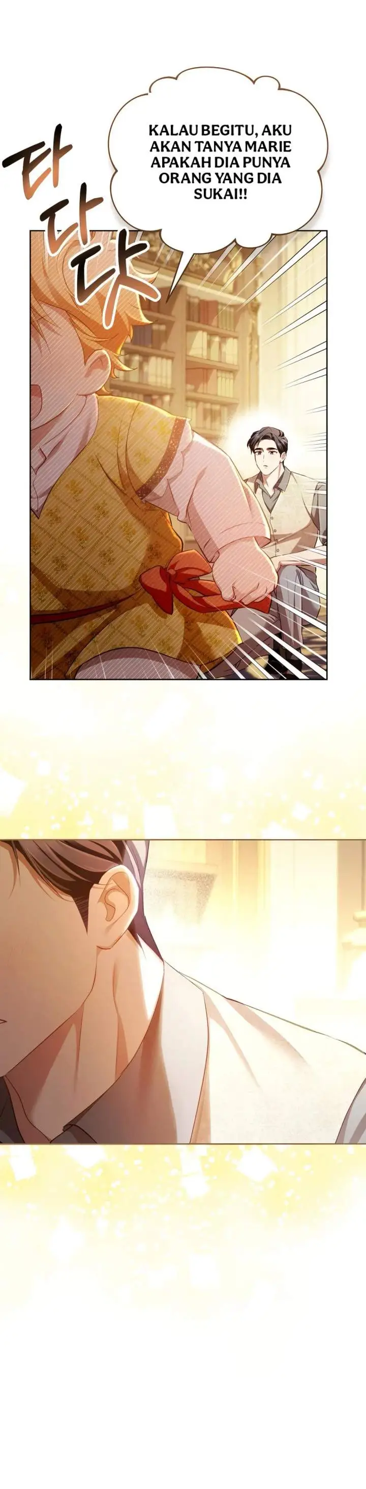 image-komik-childcare-diary-with-the-villain-chapter-70-30/52